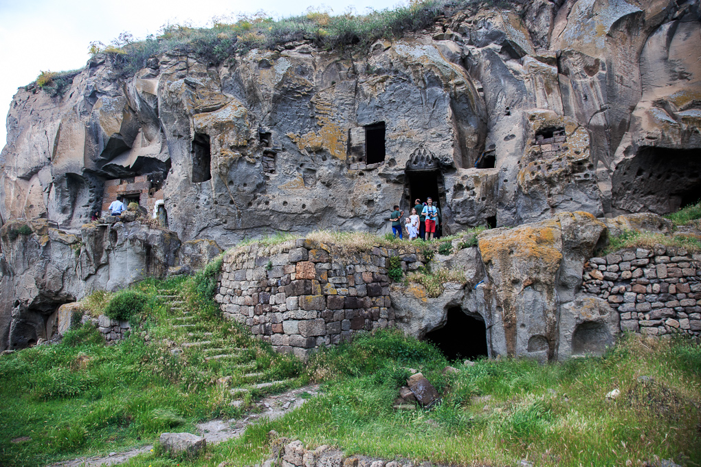 Ahlat